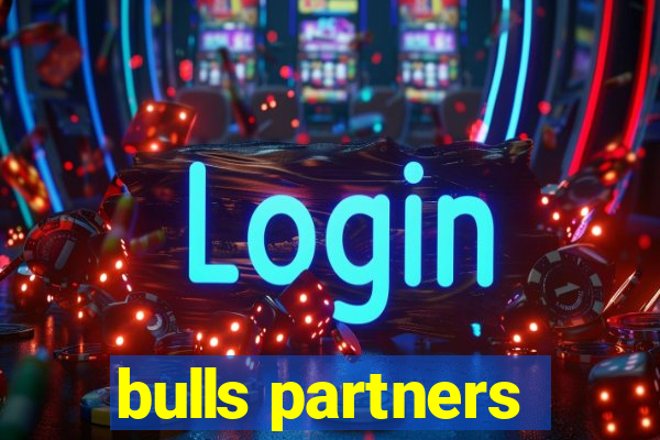 bulls partners