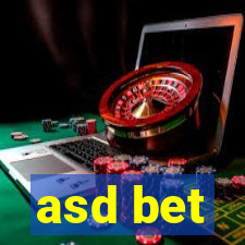 asd bet