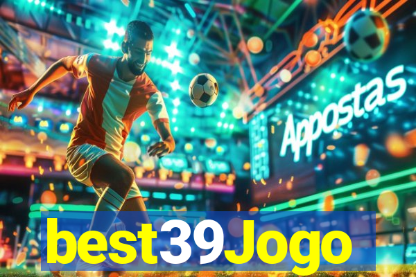 best39Jogo