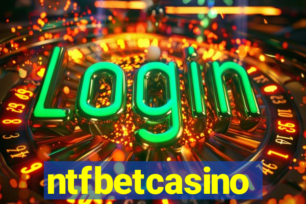 ntfbetcasino