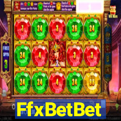 FfxBetBet