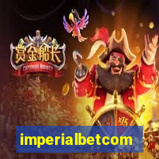 imperialbetcom