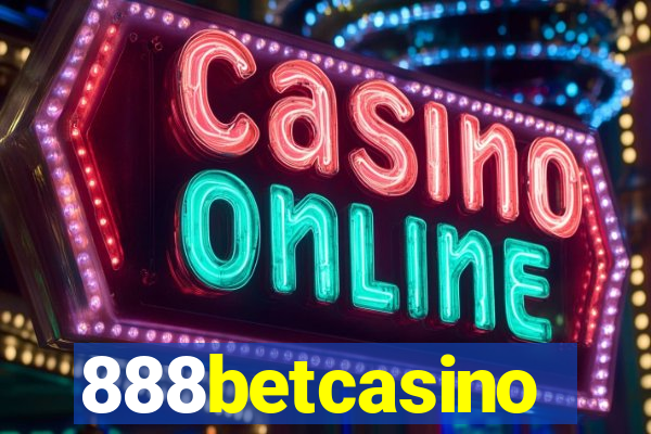 888betcasino