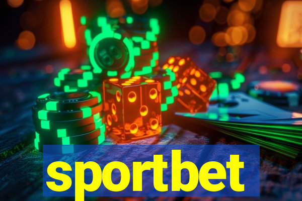 sportbet