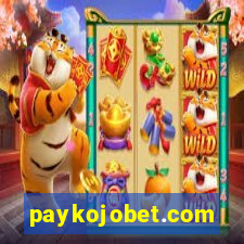 paykojobet.com