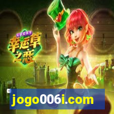 jogo006i.com