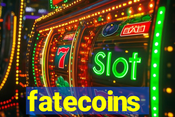 fatecoins