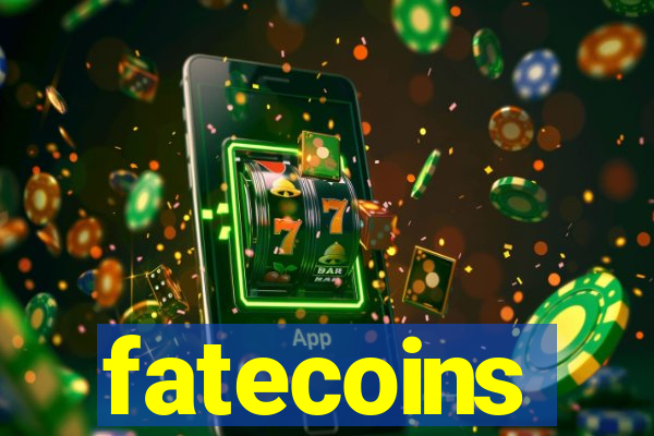 fatecoins