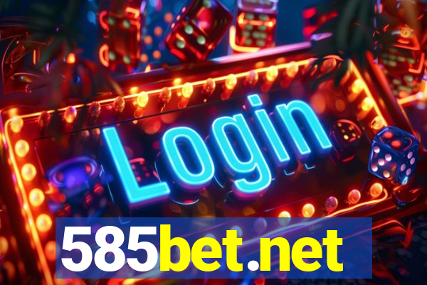 585bet.net