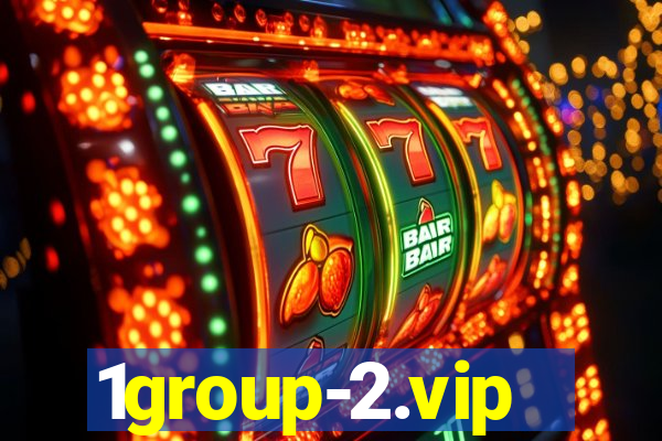 1group-2.vip