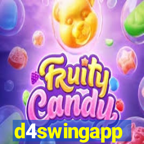 d4swingapp