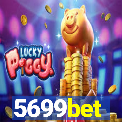 5699bet