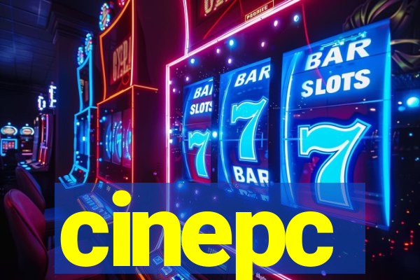 cinepc