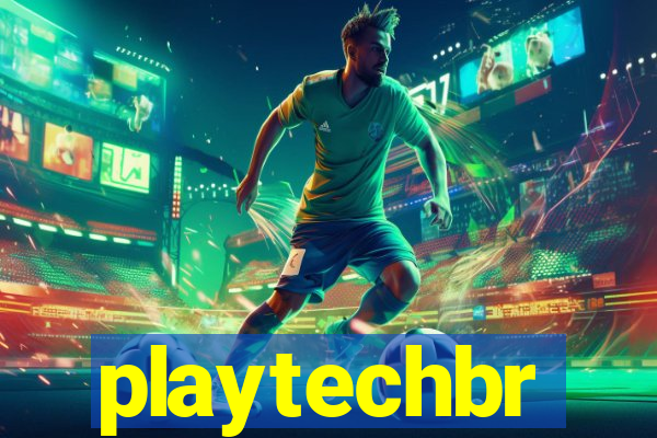 playtechbr