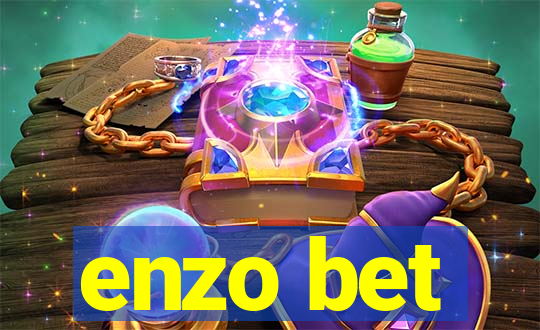 enzo bet