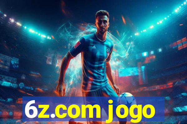 6z.com jogo