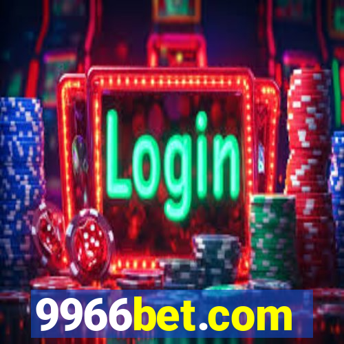 9966bet.com