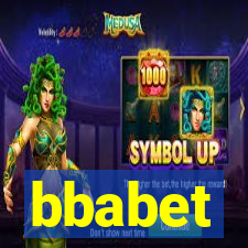 bbabet