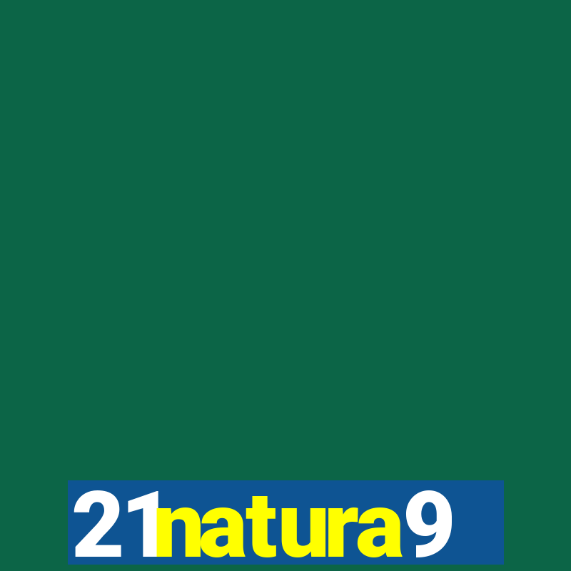 21natura9