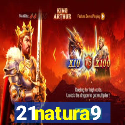 21natura9