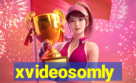 xvideosomly