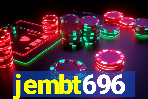 jembt696