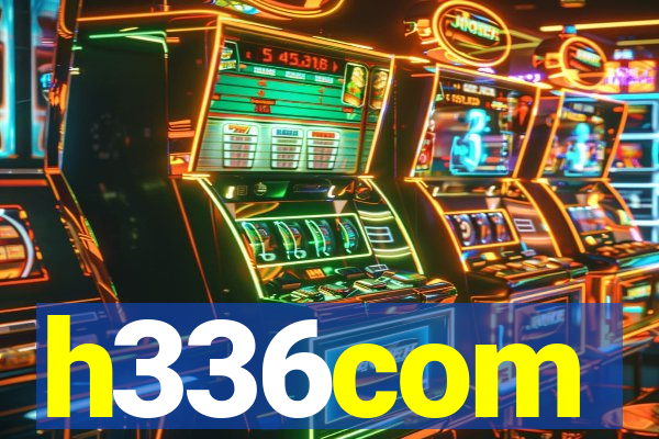 h336com