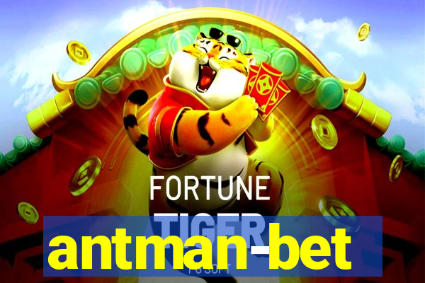 antman-bet