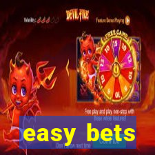 easy bets