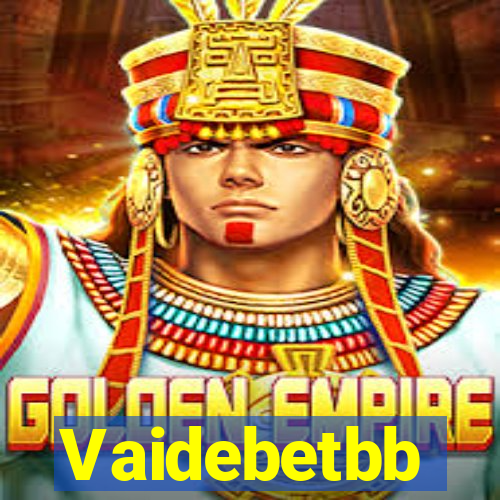 Vaidebetbb