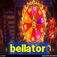 bellator