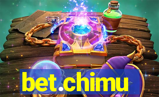 bet.chimu