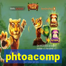 phtoacomp