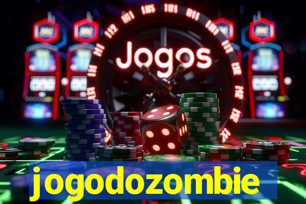 jogodozombie