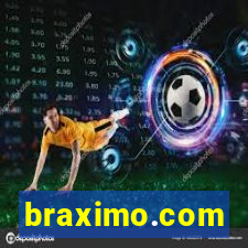 braximo.com