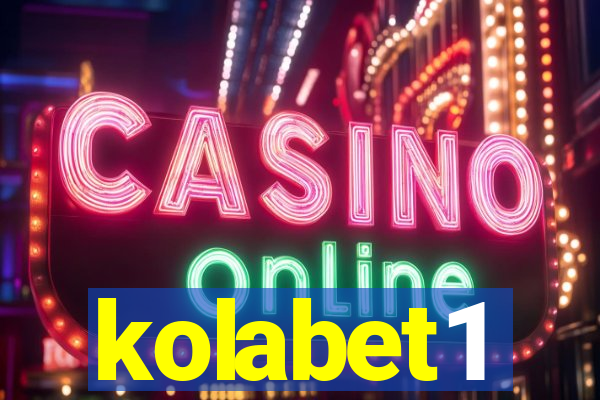 kolabet1