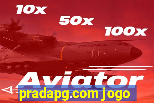 pradapg.com jogo