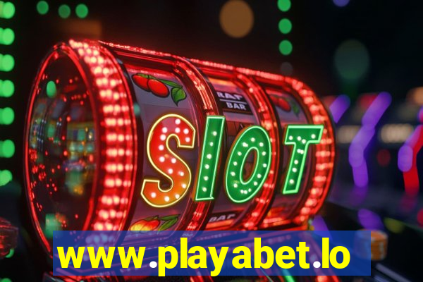 www.playabet.login