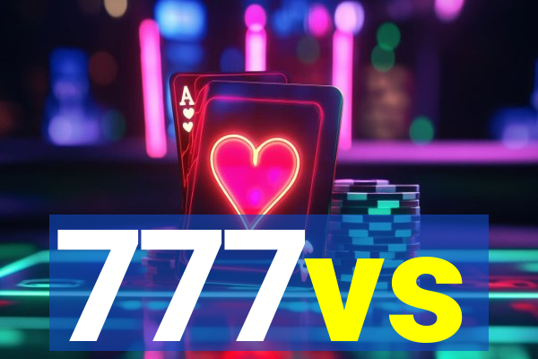 777vs