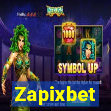 Zapixbet