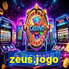 zeus.jogo