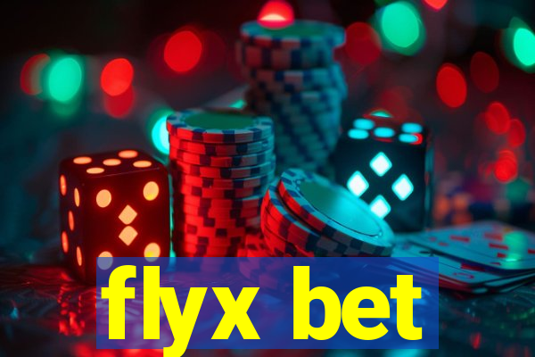 flyx bet