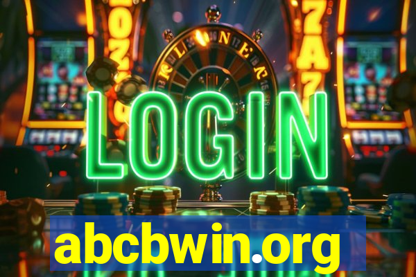 abcbwin.org