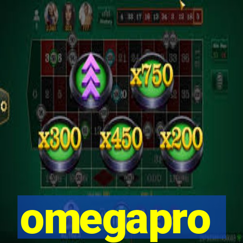 omegapro