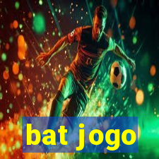 bat jogo