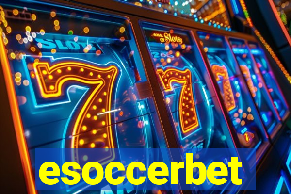 esoccerbet