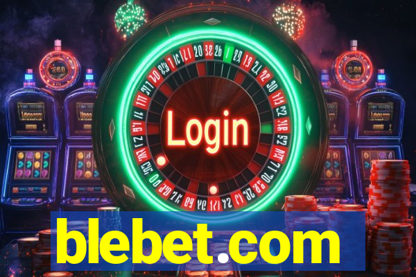 blebet.com