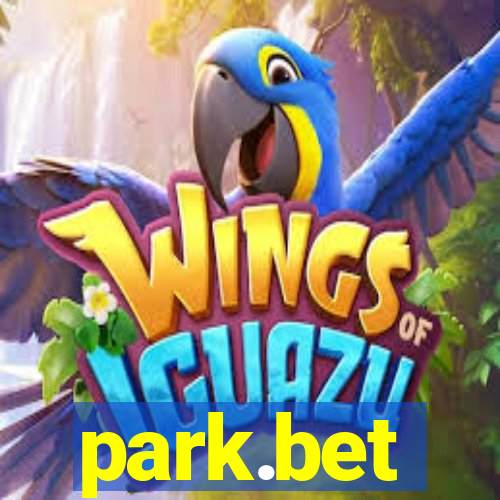 park.bet