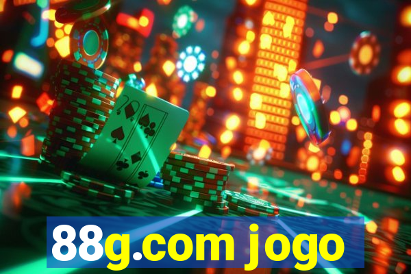 88g.com jogo