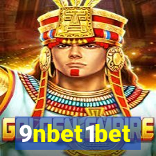 9nbet1bet